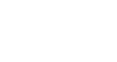 KriyaGo